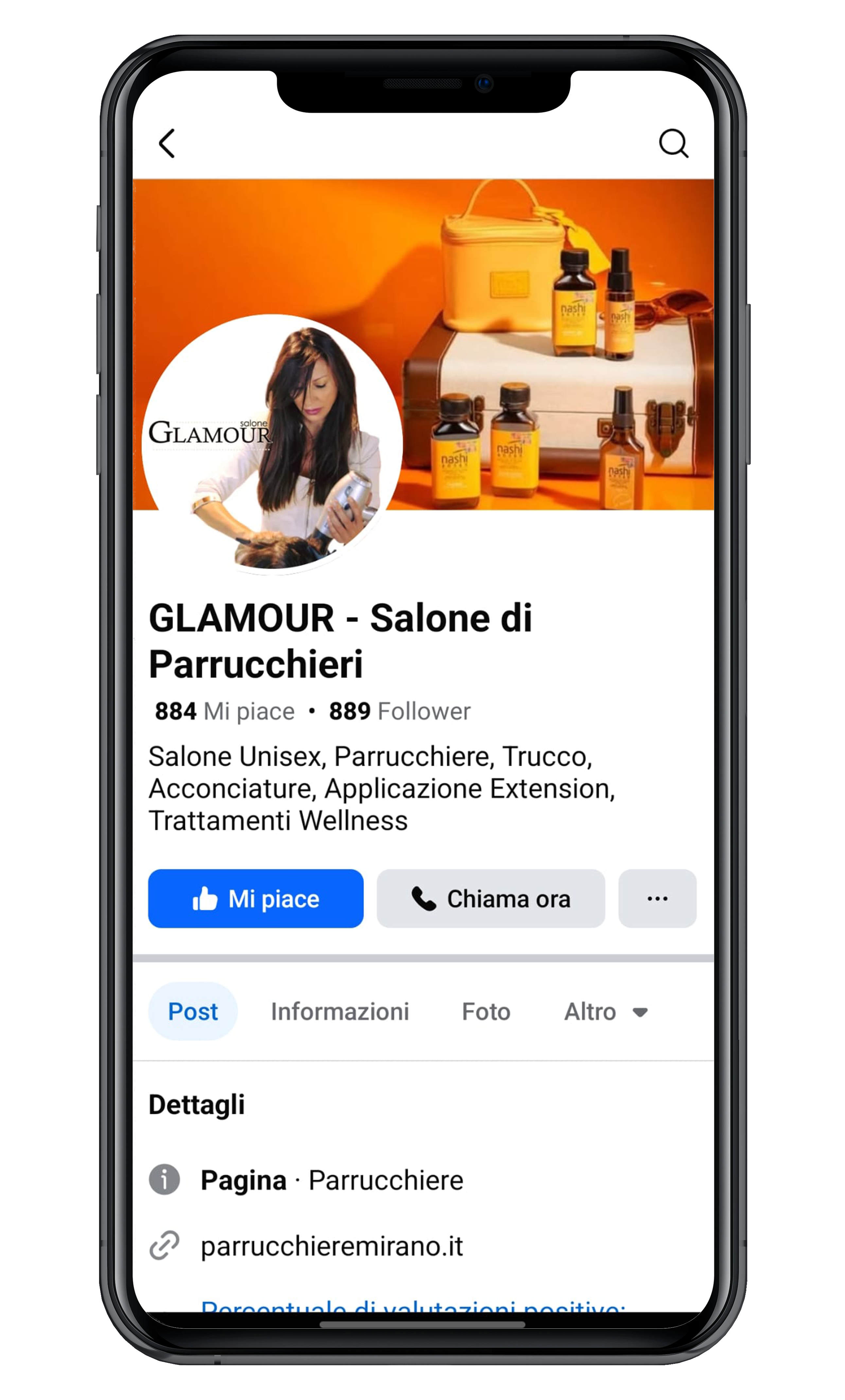 SaloneGlamourFB saloneglamour_mockup<br />
